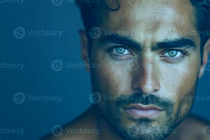 Evelyn, 35, a red green-eyed middle eastern companion based in Verdigris. Offering Domination, Duos, Striptease. Available for incall and outcall, day and ev...