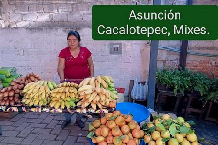 Evelyn, 35 — Escort in Asuncion Cacalotepec, Mexico