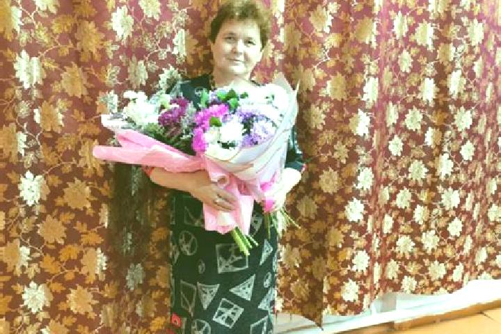 Evelyn, 35 — Escort in Borzya, Russia