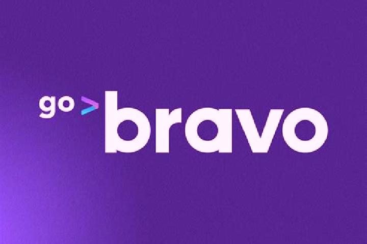 Evelyn, 35 — Escort in Bravo, Mexico