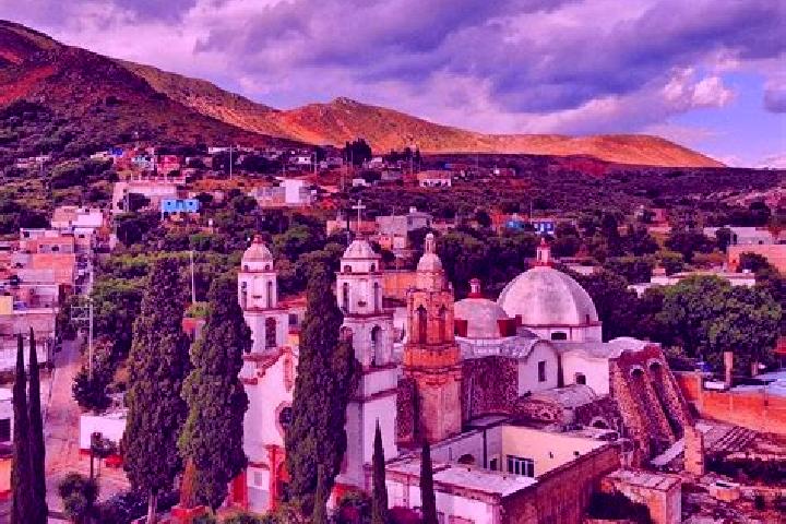 Evelyn, 35 — Escort in El Obraje, Honduras