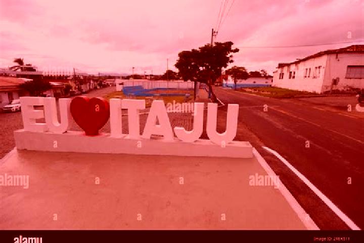 Evelyn, 35 — Escort in Itaju, Brazil