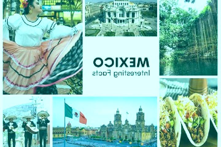 Evelyn, 35 — Escort in Maitinez, Mexico