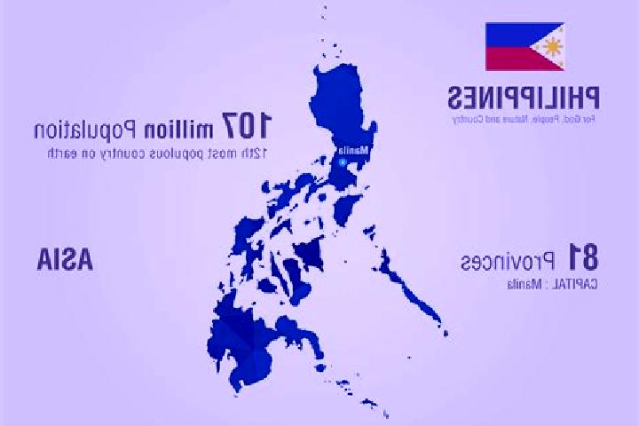 Evelyn, 35 — Escort in Maltana, Philippines