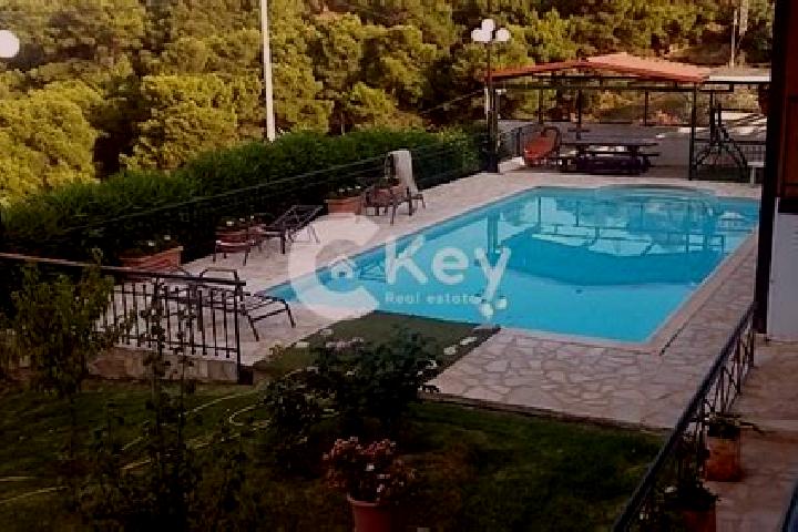 Evelyn, 35 — Escort in Neos Kouvaras, Greece