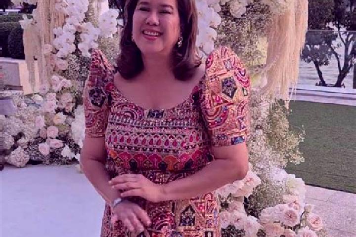 Evelyn, 35 — Escort in Nepomuceno, Brazil