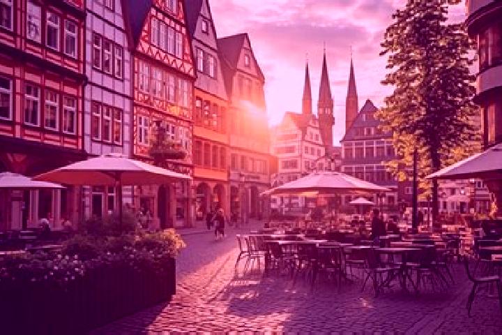 Evelyn, 35 — Escort in Ohlsdorf, Germany