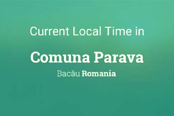 Evelyn, 35 — Escort in Parava, Romania