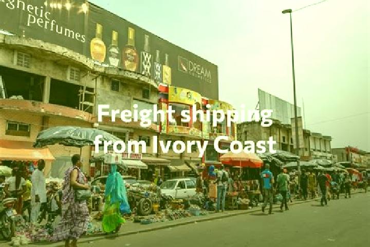 Evelyn, 35 — Escort in Sahirou, Ivory Coast