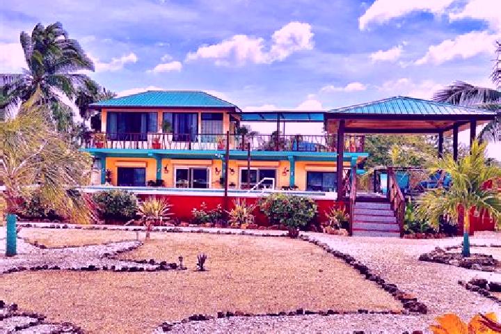 Evelyn, 35 — Escort in Sarteneja, Belize
