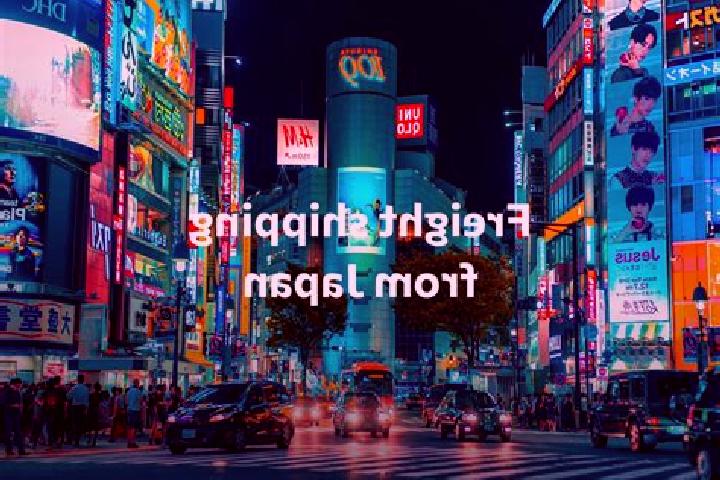 Evelyn, 35 — Escort in Sasaguri, Japan