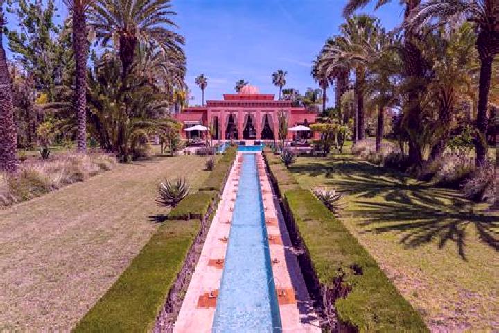 Evelyn, 35 — Escort in Sidi Abdallah Ghiat, Morocco