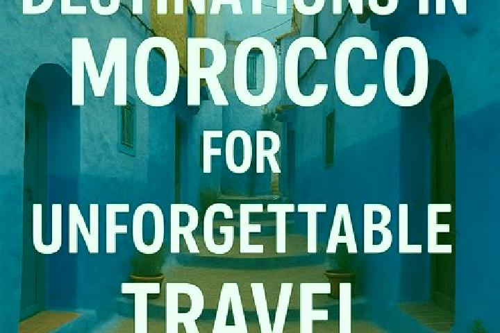 Evelyn, 35 — Escort in Skhirate, Morocco