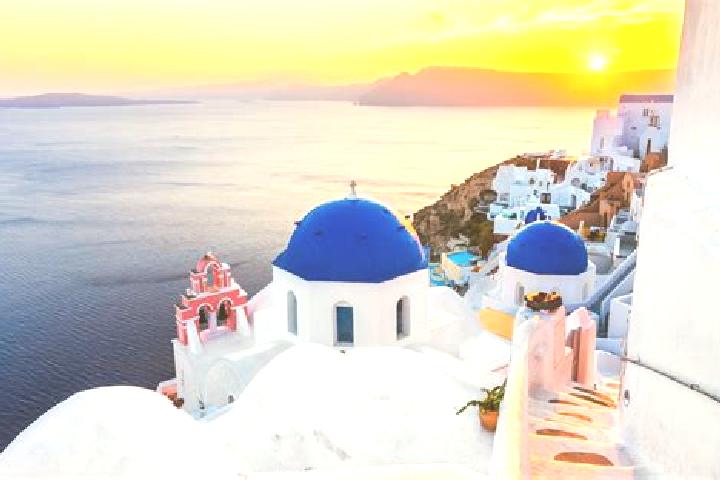 Evelyn, 35 — Escort in Temeni, Greece