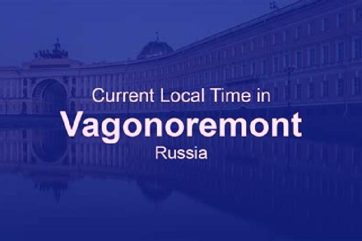 Evelyn, 35 — Escort in Vagonoremont, Russia