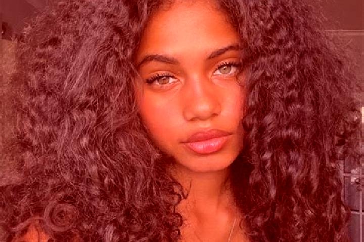 Evelyn, 36, a auburn blue-eyed ebony companion based in Dehmolla. Offering 69, Massage. Available for incall and outcall, day and evening dates.