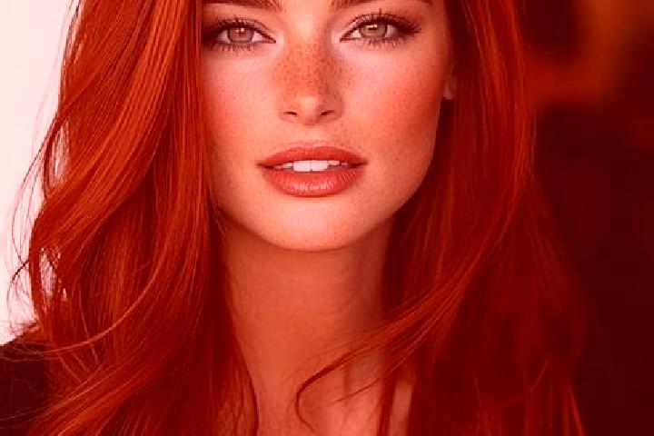 Evelyn, 36, a auburn blue-eyed european companion based in Incuyo. Offering Roleplay, A-Level, 69, Striptease. Available for incall and outcall, overnight bo...
