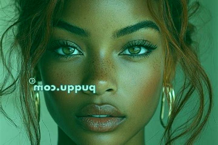 Evelyn, 36, a auburn brown-eyed ebony companion based in Outreau. Offering Couples, Fetish, Girlfriend Experience, Party Girl. Available for incall and outca...