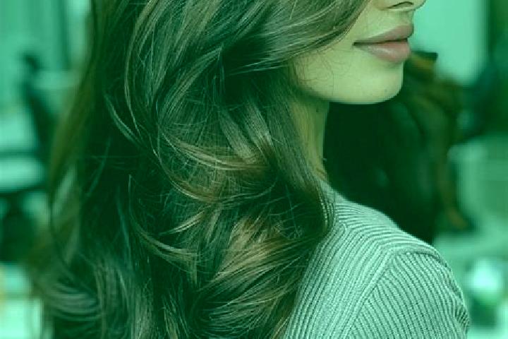 Evelyn, 36, a auburn brown-eyed indian companion based in Nyinqug. Offering Duos, Overnight, A-Level, Prostate Massage, 69. Available for incall and outcall,...