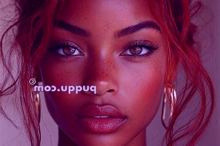 Evelyn, 36, a auburn dark-eyed ebony companion based in Ascona. Offering Duos, GFE, 69, Domination. Available for incall and outcall, overnight bookings avai...