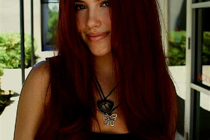 Evelyn, 36, a auburn dark-eyed indian companion based in Libechov. Offering BDSM, Prostate Massage, Girlfriend Experience. Available for incall and outcall, ...