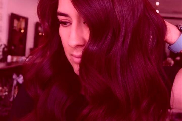 Evelyn, 36, a auburn dark-eyed middle eastern companion based in Dacia. Offering BDSM, Roleplay, Erotic Massage, Striptease. Available for incall and outcall...