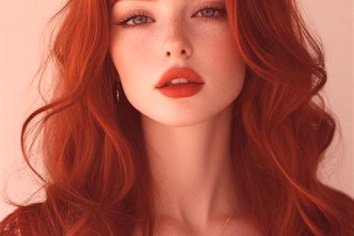 Evelyn, 36, a auburn green-eyed asian companion based in Silvaplana. Offering Couples, OWO, A-Level. Available for incall and outcall, day and evening dates.