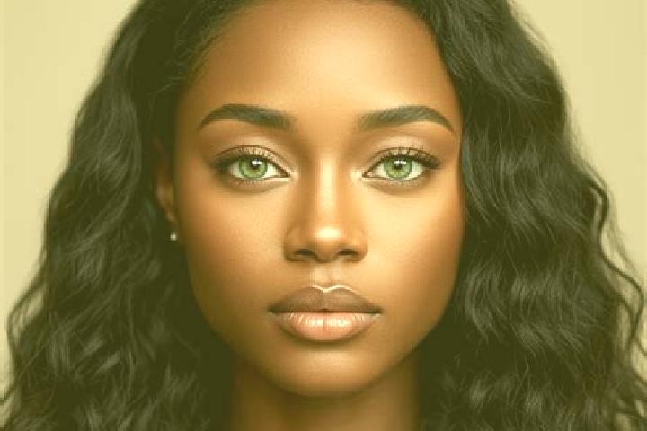 Evelyn, 36, a auburn green-eyed ebony companion based in Sirkazhi. Offering Girlfriend Experience, Travel Companion, Dinner Date, Domination. Available for i...