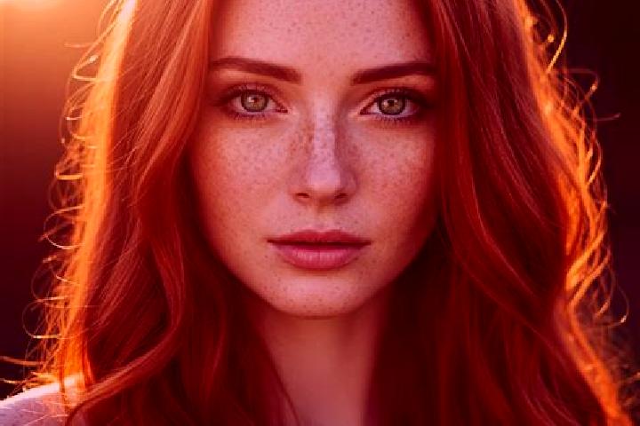 Evelyn, 36, a auburn green-eyed slavic companion based in Luang Namtha. Offering Duos, Domination, Striptease. Available for incall and outcall, day and even...