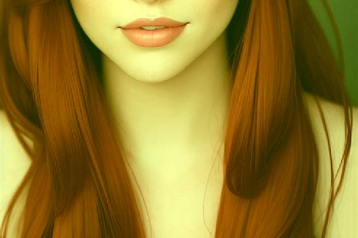Evelyn, 36, a auburn grey-eyed caucasian companion based in Nieuw-Amsterdam. Offering Girlfriend Experience, Fetish, 69, BDSM. Available for incall and outca...