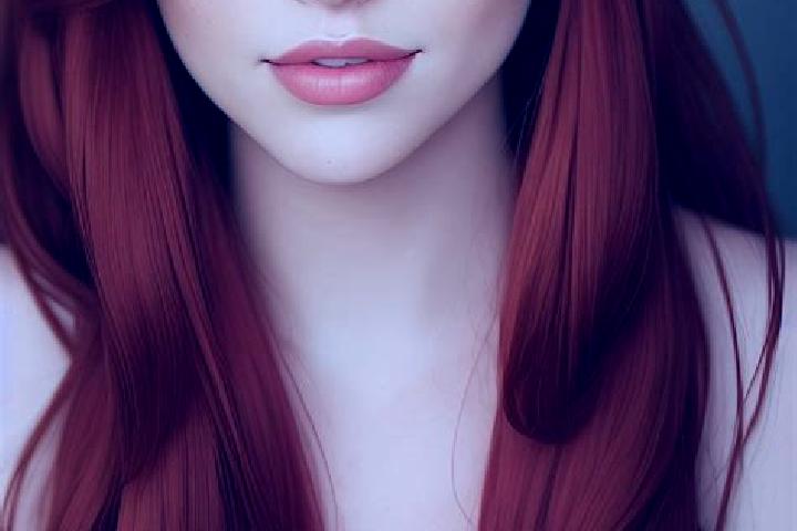 Evelyn, 36, a auburn grey-eyed mediterranean companion based in Prezzo. Offering Party Girl, A-Level, Couples. Available for incall and outcall, overnight bo...