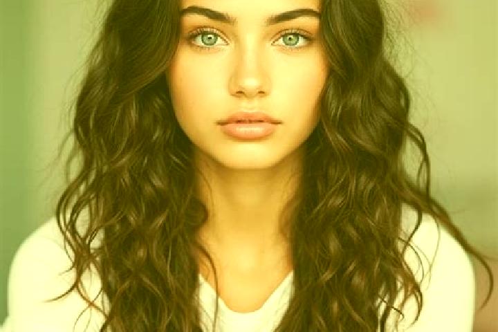 Evelyn, 36, a auburn hazel-eyed mediterranean companion based in Thuro By. Offering 69, Girlfriend Experience. Available for incall and outcall, overnight bo...