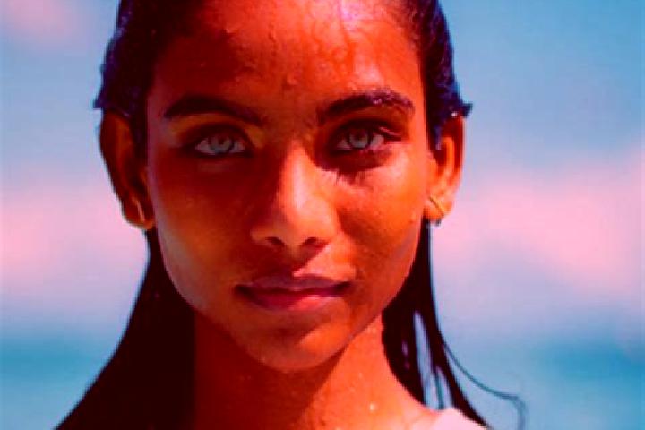 Evelyn, 36, a black blue-eyed indian companion based in Kameniccany. Offering A-Level, OWO, Fetish, Domination, Prostate Massage. Available for incall and ou...