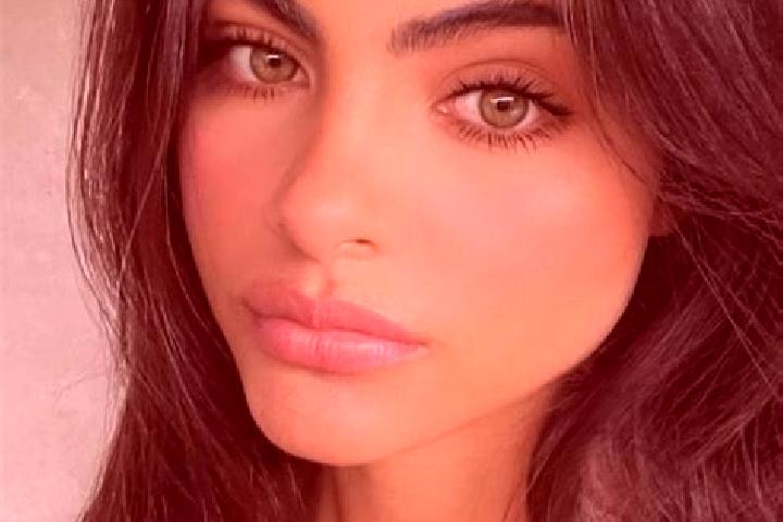 Evelyn, 36, a black dark-eyed european companion based in Klein Vielen. Offering Duos, Prostate Massage, Deep French Kissing. Available for incall and outcal...