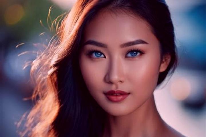 Evelyn, 36, a black grey-eyed asian companion based in Xujiaba. Offering Roleplay, Striptease, Deep French Kissing, Overnight, Couples. Available for incall ...