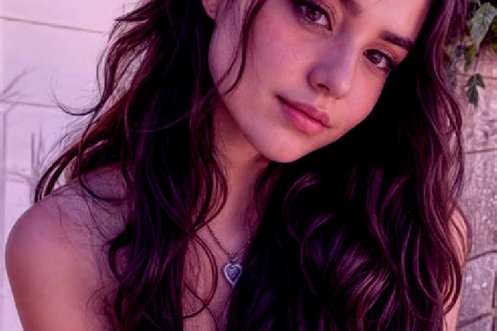 Evelyn, 36, a black hazel-eyed middle eastern companion based in Glavice. Offering OWO, Roleplay, Party Girl. Available for incall and outcall, day and eveni...