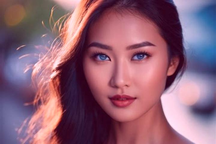 Evelyn, 36, a blonde blue-eyed asian companion based in Fond Bassin Bleu. Offering Domination, Deep French Kissing, 69, OWO. Available for incall and outcall...