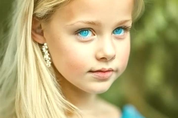 Evelyn, 36, a blonde blue-eyed caribbean companion based in Mattenbach (Kreis 7). Offering Party Girl, Tantra, Striptease, 69. Available for incall and outca...