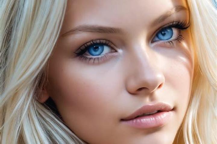 Evelyn, 36, a blonde blue-eyed indian companion based in Wurokang. Offering Couples, Striptease, A-Level, CIM, 69. Available for incall and outcall, overnigh...