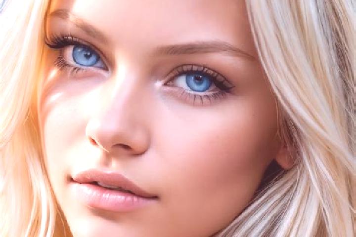 Evelyn, 36, a blonde blue-eyed mediterranean companion based in Gordon Park. Offering Massage, Tantra, CIM, Girlfriend Experience. Available for incall and o...