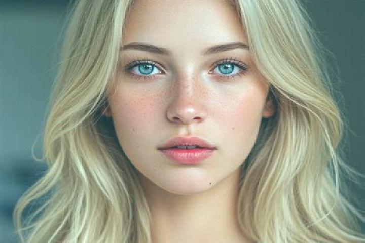 Evelyn, 36, a blonde blue-eyed mixed companion based in Donja Zelina. Offering Tantra, Girlfriend Experience, CIM, Travel Companion, Roleplay. Available for ...