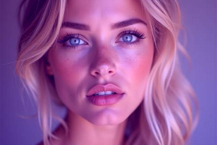 Evelyn, 36, a blonde blue-eyed slavic companion based in Saman. Offering Couples, Dinner Date, Deep French Kissing, Duos. Available for incall and outcall, d...