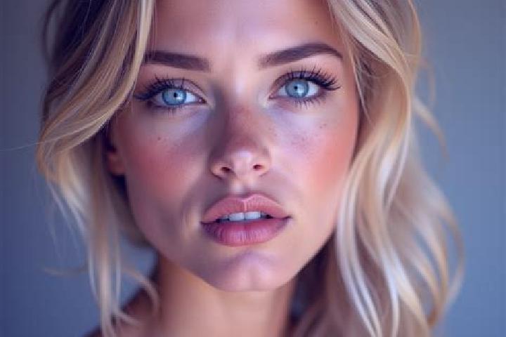 Evelyn, 36, a blonde blue-eyed slavic companion based in Tukh. Offering BDSM, OWO, 69, Deep French Kissing, Domination. Available for incall and outcall, ove...