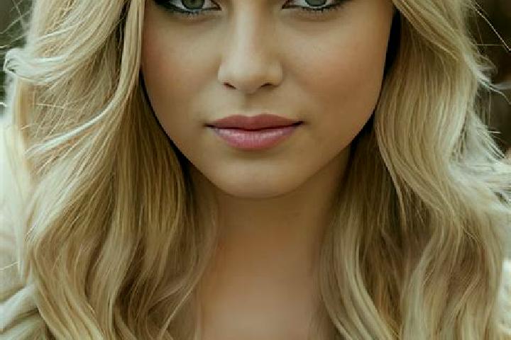 Evelyn, 36, a blonde dark-eyed european companion based in Jicaltepec Cuexcontitlan. Offering CIM, GFE, Deep French Kissing, A-Level. Available for incall an...
