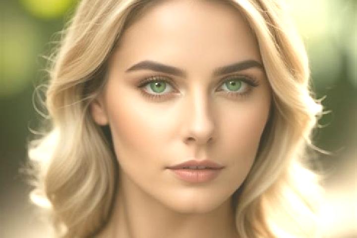 Evelyn, 36, a blonde green-eyed middle eastern companion based in Majdal Shams. Offering Fetish, Prostate Massage, Dinner Date, OWO. Available for incall and...