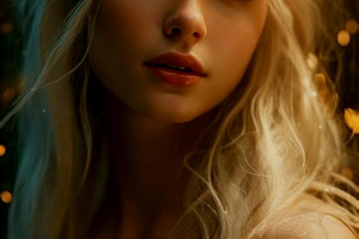 Evelyn, 36, a blonde grey-eyed slavic companion based in Ebmatingen / Bachtobel. Offering Dinner Date, Erotic Massage, Overnight, Fetish. Available for incal...
