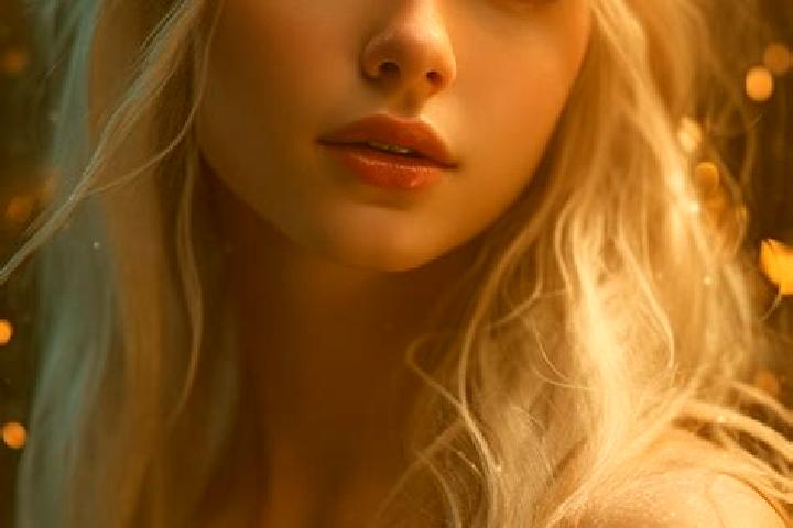 Evelyn, 36, a blonde grey-eyed slavic companion based in Fern Forest. Offering Fetish, Domination, Tantra, Prostate Massage, OWO. Available for incall and ou...