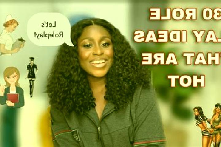 Evelyn, 36, a brunette amber-eyed ebony companion based in Tayynsha. Offering A-Level, Overnight, Couples, Roleplay. Available for incall and outcall, day an...
