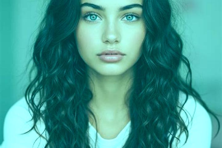 Evelyn, 36, a brunette amber-eyed mediterranean companion based in Paseo de las Canadas. Offering BDSM, Domination, CIM. Available for incall and outcall, ov...