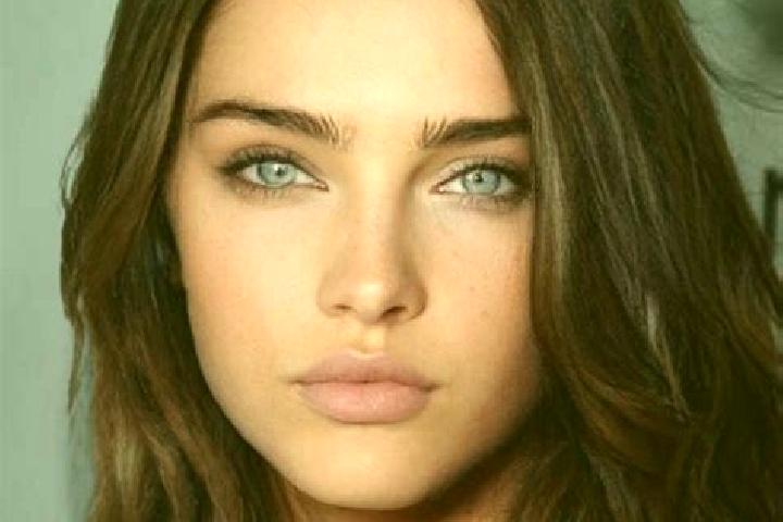 Evelyn, 36, a brunette blue-eyed caribbean companion based in Ilulissat. Offering Roleplay, Duos, Fetish. Available for incall and outcall, day and evening d...